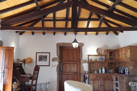 Byhus i Tabuaco, Viseu, Tabuaco - € 340.000 | Ref: 126065 - foto 8