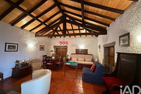 Byhus i Tabuaco, Viseu, Tabuaco - € 340.000 | Ref: 126065 - foto 4