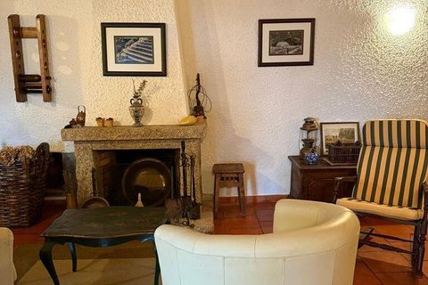 Byhus i Tabuaco, Viseu, Tabuaco - € 340.000 | Ref: 126065 - foto 6