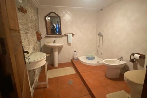 Byhus i Tabuaco, Viseu, Tabuaco - € 340.000 | Ref: 126065 - foto 10