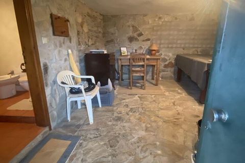 Byhus i Tabuaco, Viseu, Tabuaco - € 340.000 | Ref: 126065 - foto 11