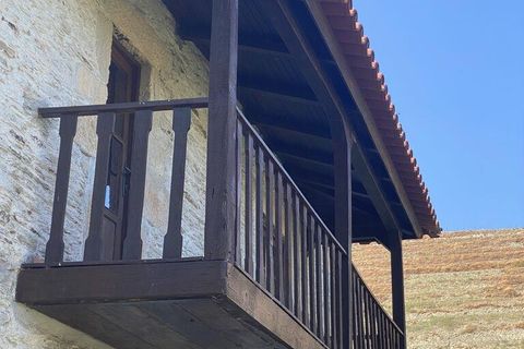 Byhus i Tabuaco, Viseu, Tabuaco - € 340.000 | Ref: 126065 - foto 21