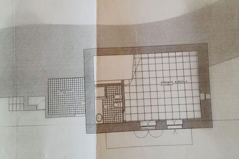 Byhus i Tabuaco, Viseu, Tabuaco - € 340.000 | Ref: 126065 - foto 29