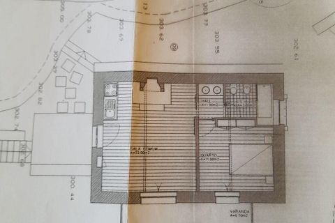 Byhus i Tabuaco, Viseu, Tabuaco - € 340.000 | Ref: 126065 - foto 30