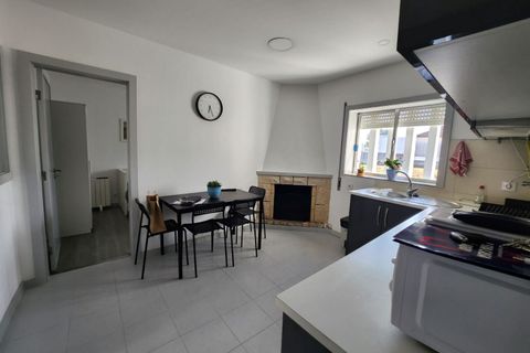 Villa i Aveiro, Aveiro, Aveiro - € 407.500 | Ref: AVR/00566 - foto 2