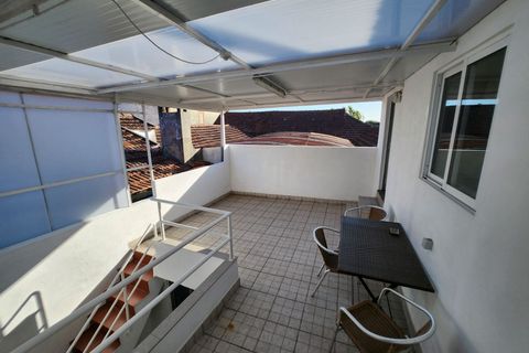 Villa i Aveiro, Aveiro, Aveiro - € 407.500 | Ref: AVR/00566 - foto 3