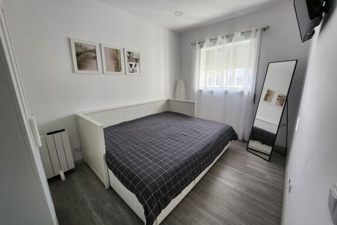 Villa i Aveiro, Aveiro, Aveiro - € 407.500 | Ref: AVR/00566 - foto 4