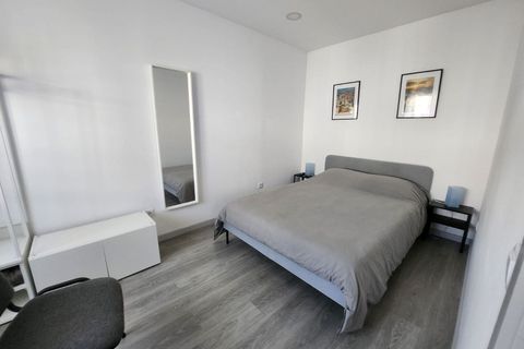 Villa i Aveiro, Aveiro, Aveiro - € 407.500 | Ref: AVR/00566 - foto 5