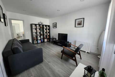 Villa i Aveiro, Aveiro, Aveiro - € 407.500 | Ref: AVR/00566 - foto 6