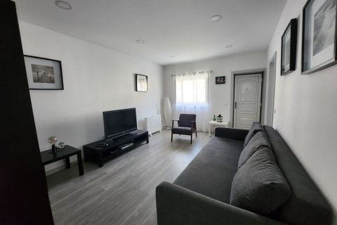 Villa i Aveiro, Aveiro, Aveiro - € 407.500 | Ref: AVR/00566 - foto 7