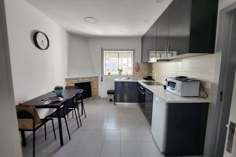 Villa i Aveiro, Aveiro, Aveiro - € 407.500 | Ref: AVR/00566 - foto 8