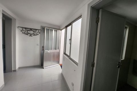 Villa i Aveiro, Aveiro, Aveiro - € 407.500 | Ref: AVR/00566 - foto 9