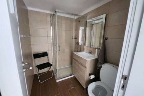 Villa i Aveiro, Aveiro, Aveiro - € 407.500 | Ref: AVR/00566 - foto 11