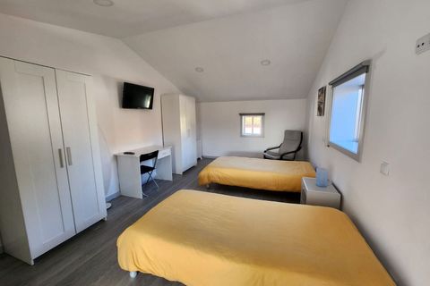 Villa i Aveiro, Aveiro, Aveiro - € 407.500 | Ref: AVR/00566 - foto 12