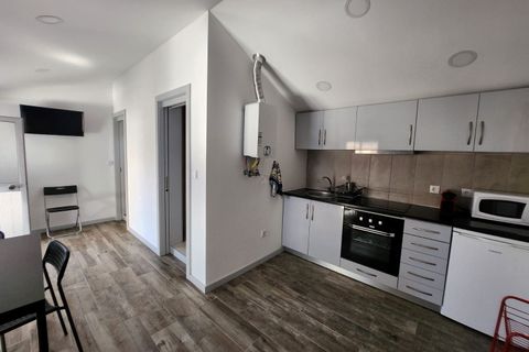 Villa i Aveiro, Aveiro, Aveiro - € 407.500 | Ref: AVR/00566 - foto 15