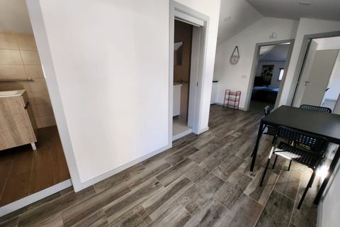Villa i Aveiro, Aveiro, Aveiro - € 407.500 | Ref: AVR/00566 - foto 17