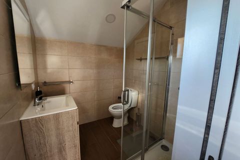 Villa i Aveiro, Aveiro, Aveiro - € 407.500 | Ref: AVR/00566 - foto 18
