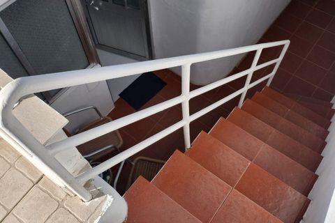 Villa i Aveiro, Aveiro, Aveiro - € 407.500 | Ref: AVR/00566 - foto 19