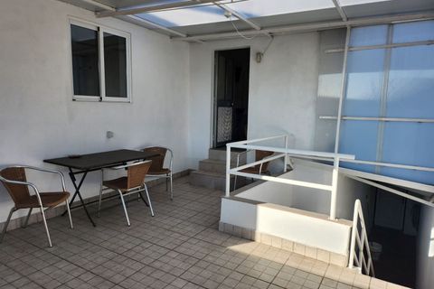 Villa i Aveiro, Aveiro, Aveiro - € 407.500 | Ref: AVR/00566 - foto 20