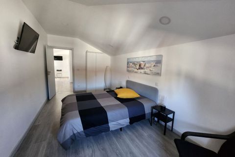 Villa i Aveiro, Aveiro, Aveiro - € 407.500 | Ref: AVR/00566 - foto 21