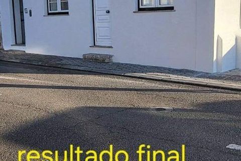 Villa i Aveiro, Aveiro, Aveiro - € 407.500 | Ref: AVR/00566 - foto 22