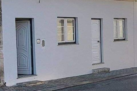 Villa i Aveiro, Aveiro, Aveiro - € 407.500 | Ref: AVR/00566 - foto 23
