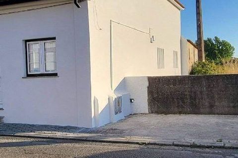 Villa i Aveiro, Aveiro, Aveiro - € 407.500 | Ref: AVR/00566 - foto 24