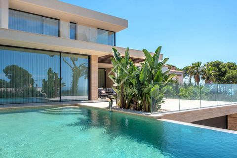 Villa i Calonge, Gerona, Calonge - € 3.750.000 | Ref: PDA51667 - foto 2