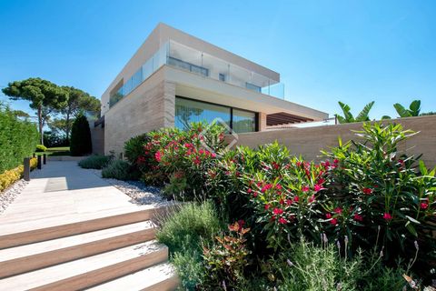 Villa i Calonge, Gerona, Calonge - € 3.750.000 | Ref: PDA51667 - foto 45