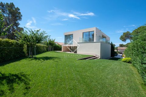 Villa i Calonge, Gerona, Calonge - € 3.750.000 | Ref: PDA51667 - foto 31
