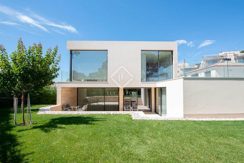 Villa i Calonge, Gerona, Calonge - € 3.750.000 | Ref: PDA51667 - foto 32
