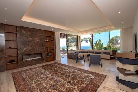 Villa i Calonge, Gerona, Calonge - € 3.750.000 | Ref: PDA51667 - foto 10