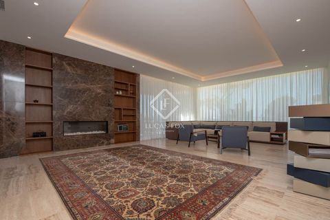 Villa i Calonge, Gerona, Calonge - € 3.750.000 | Ref: PDA51667 - foto 13