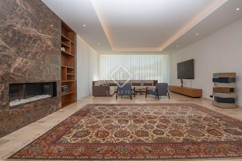 Villa i Calonge, Gerona, Calonge - € 3.750.000 | Ref: PDA51667 - foto 14