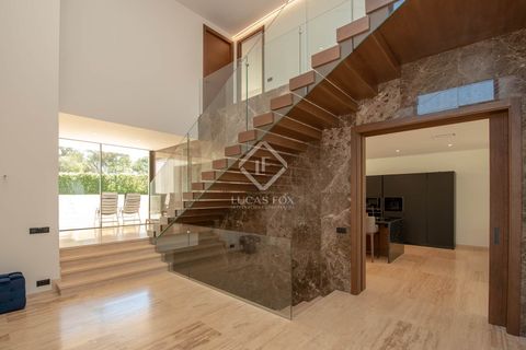 Villa i Calonge, Gerona, Calonge - € 3.750.000 | Ref: PDA51667 - foto 12
