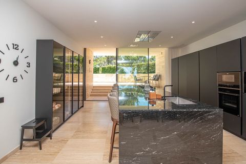 Villa i Calonge, Gerona, Calonge - € 3.750.000 | Ref: PDA51667 - foto 23