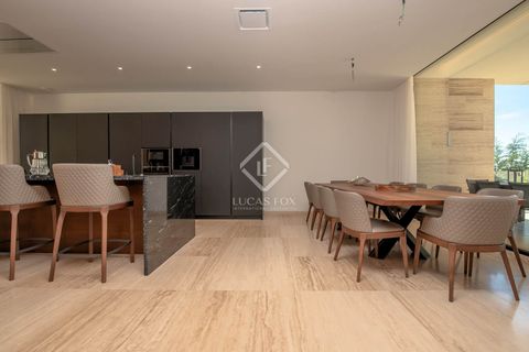 Villa i Calonge, Gerona, Calonge - € 3.750.000 | Ref: PDA51667 - foto 22