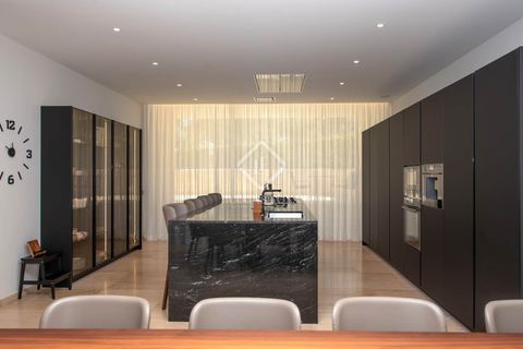 Villa i Calonge, Gerona, Calonge - € 3.750.000 | Ref: PDA51667 - foto 17