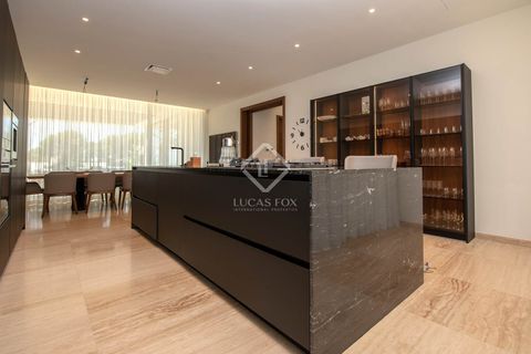 Villa i Calonge, Gerona, Calonge - € 3.750.000 | Ref: PDA51667 - foto 24