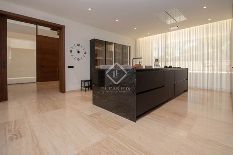 Villa i Calonge, Gerona, Calonge - € 3.750.000 | Ref: PDA51667 - foto 25