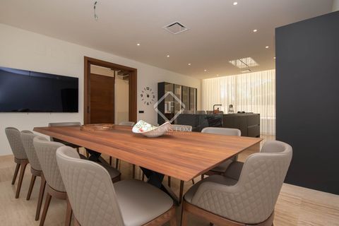 Villa i Calonge, Gerona, Calonge - € 3.750.000 | Ref: PDA51667 - foto 16