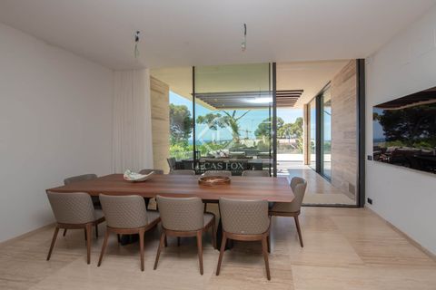 Villa i Calonge, Gerona, Calonge - € 3.750.000 | Ref: PDA51667 - foto 15