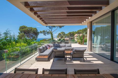 Villa i Calonge, Gerona, Calonge - € 3.750.000 | Ref: PDA51667 - foto 8