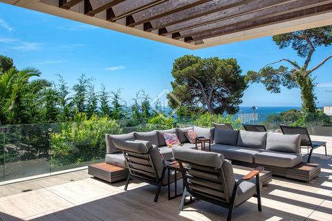 Villa i Calonge, Gerona, Calonge - € 3.750.000 | Ref: PDA51667 - foto 19