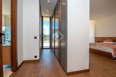 Villa i Calonge, Gerona, Calonge - € 3.750.000 | Ref: PDA51667 - foto 29
