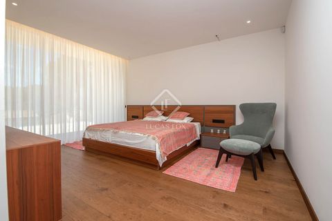 Villa i Calonge, Gerona, Calonge - € 3.750.000 | Ref: PDA51667 - foto 27