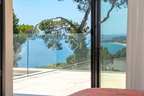 Villa i Calonge, Gerona, Calonge - € 3.750.000 | Ref: PDA51667 - foto 30