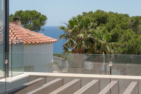 Villa i Calonge, Gerona, Calonge - € 3.750.000 | Ref: PDA51667 - foto 33