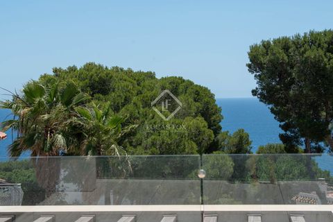 Villa i Calonge, Gerona, Calonge - € 3.750.000 | Ref: PDA51667 - foto 34