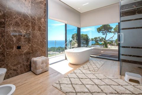 Villa i Calonge, Gerona, Calonge - € 3.750.000 | Ref: PDA51667 - foto 28